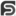 fashdirect.com logo