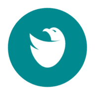 Agile Security Training logo