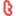 Tilf.io logo