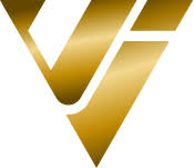 VegasInsider logo
