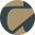 Craftivaart logo