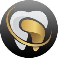 Great Hampton Dental logo