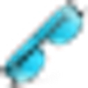 Eyeglassesdepot logo
