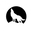Wolfmission logo
