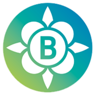 Barefoot Coaching Ltd logo