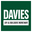 Davies DIY & Builders Merchant logo