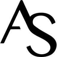 AS Construction and Structural Engineering logo
