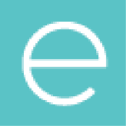 Eden Skin Clinic logo