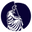 Kronos logo