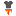 Rokkitwear logo