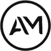 ARMAR BUILDERS logo