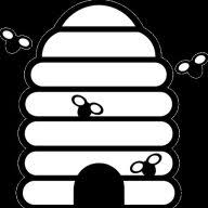 SoleHive logo