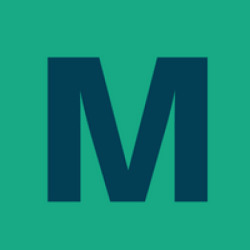 MAGSUPPS® logo