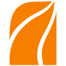 Infrared Heating Supplies logo