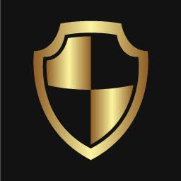 Titanforexfunds logo