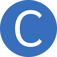 Chimchimneyservices logo