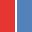 Lynch Networks logo