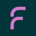 Fleet Mortgages logo
