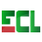Examcentrelondon logo