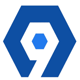 Woohoo9 logo