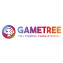 GameTree logo