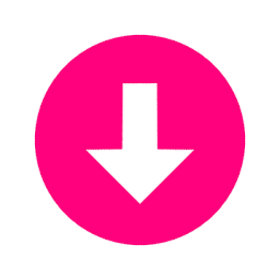 Paydown logo