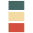 11PlusLeap logo