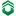 Umroh.com logo