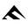 Etive Watches logo