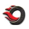 Boss Tyres logo