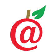 AEC Daily logo