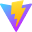 Primevolt electronics logo