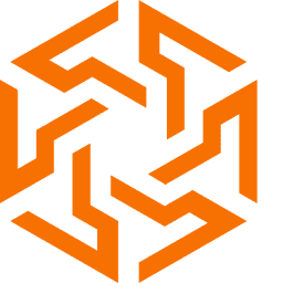 My Golf Tribe logo