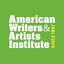 Awai logo