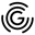Groundiesportugal logo