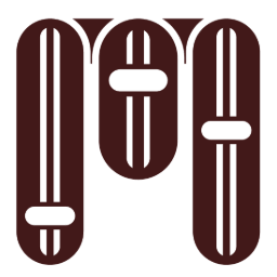 MixButton logo