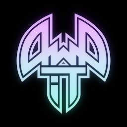 AWD-IT logo