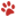 Superiorpetdoors logo
