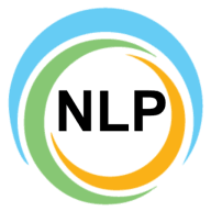 nonsense logo