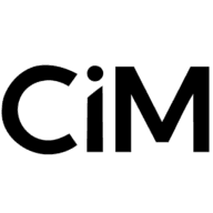 Colour in Media Limited logo