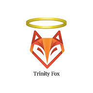 Trinityfox logo