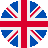 3Style Adventures logo