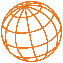 Adventure Peaks logo