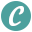Conni logo