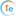 Traveasy logo