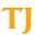 TJ Tax logo