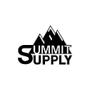 Summitsupplycolo logo