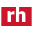 Robert Half UK logo
