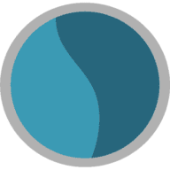 Hyperion Hot Tubs logo
