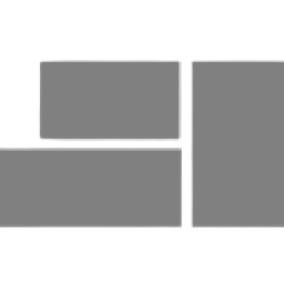 porceastone.com logo
